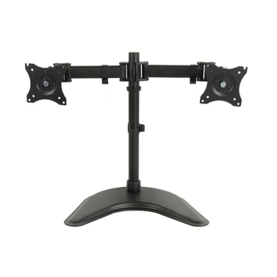 Afbeelding van Link LKBR08 (Tabel, 27&quot;), Monitorsteun, Zwart