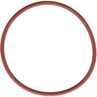 Afbeelding van Bio Drench rubberring 4 mm