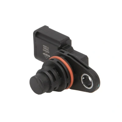 Afbeelding van NRF 754004 Sensoren Geluidsensor VOLKSWAGEN: Polo IV Hatchback, Golf 6, 5, SKODA: Fabia 2, Superb II I Hatchback