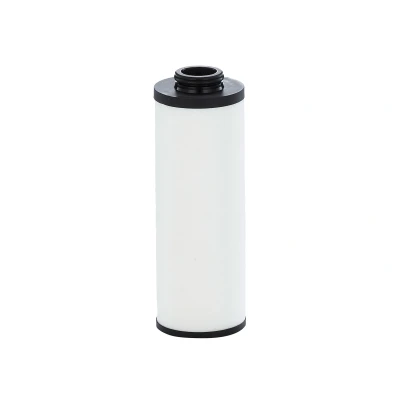 Afbeelding van MANN Filter H 4008 z Transmissie AUDI: A5 B8 Convertible, A4 Avant, Coupe, PORSCHE: Macan