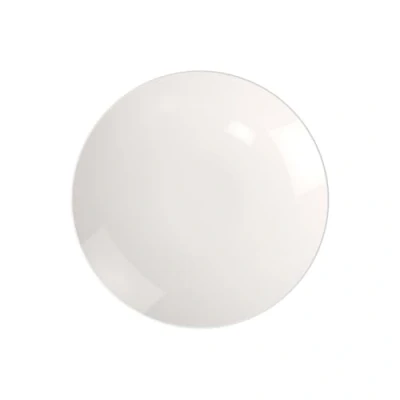 Afbeelding van Villeroy &amp; Boch For Me Dinerbord 29 Cm Ivoor