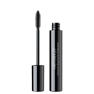 Image de Artdeco Volume Supreme Mascara 15 ml