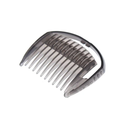 Image de BaByliss Cutting Guide 0,5 4,5mm