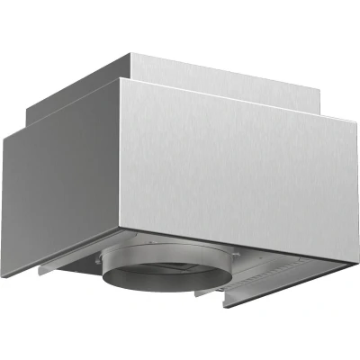 Afbeelding van Siemens Lz11fxc56 Dampkap Toebehoren Cleanair Plus Starterset Voor Wanddampkap