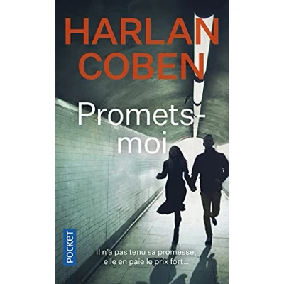Afbeelding van Promets moi