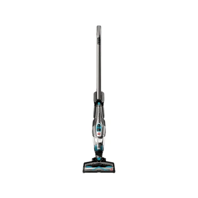 Image de Bissell Aspirateur Balai Multireach Essential 18 V (2280n)