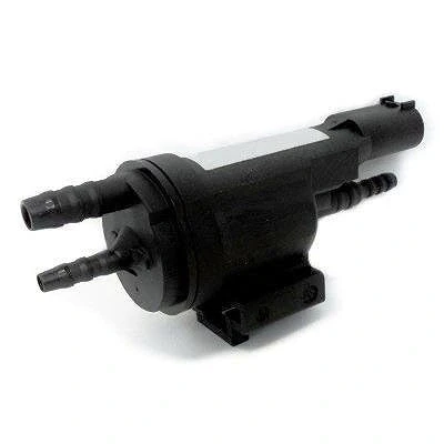 Afbeelding van Meat &amp; Doria 9394 magneetventiel EGR
