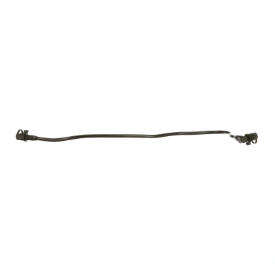 Afbeelding van Gates Slangen 02 3399