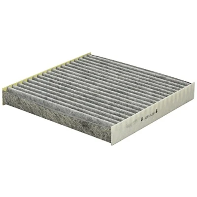 Afbeelding van CORTECO 80001777 Interieurfilter Carbon filter 187 188 25 Koolstof BMW: X3, X4