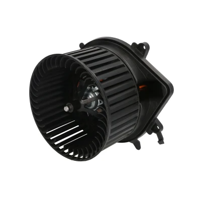 Afbeelding van Interieurventilatie NRF 34335