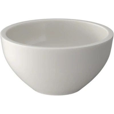 Afbeelding van Villeroy &amp; Boch Kom Artesano Original ø 14 cm / 600 ml
