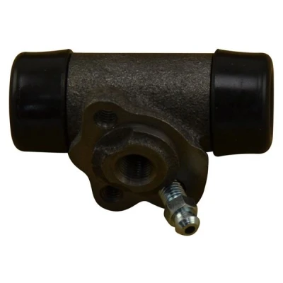 Afbeelding van Kavo Parts Wielremcilinder BWC 9037