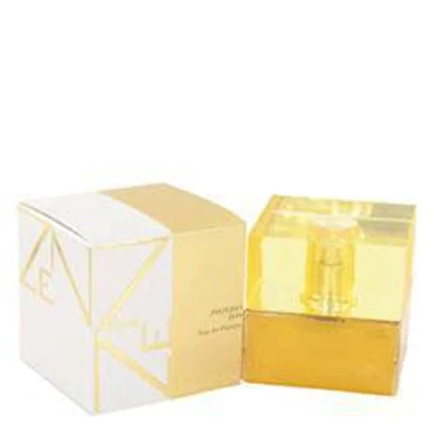 Afbeelding van Shiseido Zen Eau de Parfum Spray 50 ml