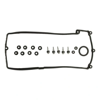 Afbeelding van PAYEN HM5297 Pakkingsset, klepdeksel voor cilinder 5 8 BMW: Saloon, X5, Touring