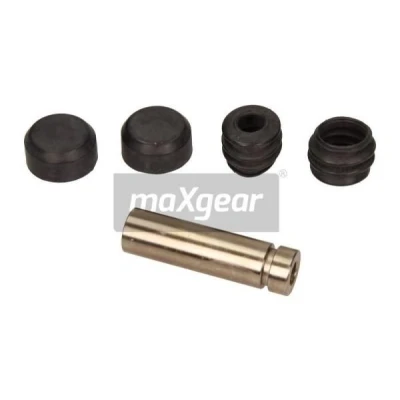 Afbeelding van Geleidehulzenset, remklauw MAXGEAR 27 0506