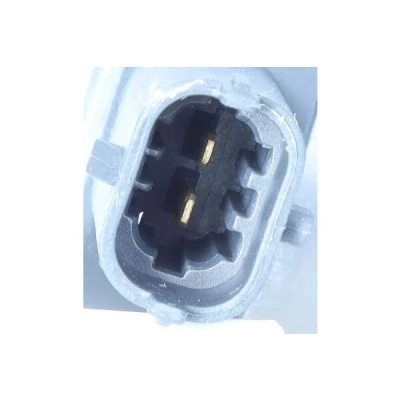 Afbeelding van Drukregelklep, Common Rail System MAXGEAR 17 0772, voor o.a. VOLVO