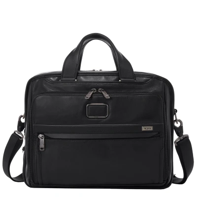 Afbeelding van Tumi Alpha Organizer Brief 150221 black