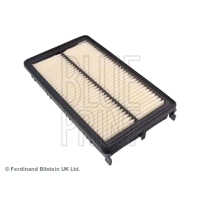 Afbeelding van Blue Print Luchtfilter ADG022150