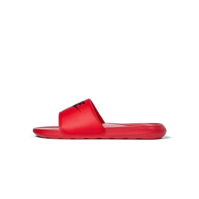 Afbeelding van Nike Victori One herenslippers