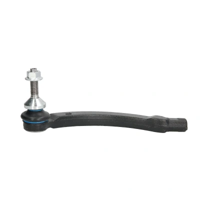 Afbeelding van REINHOCH RH01 4024 Stuurkogel Vooras, Links VOLVO: S60 I, II, V70 I