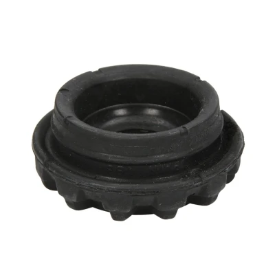 Afbeelding van Sachs Veerpoot 802 075