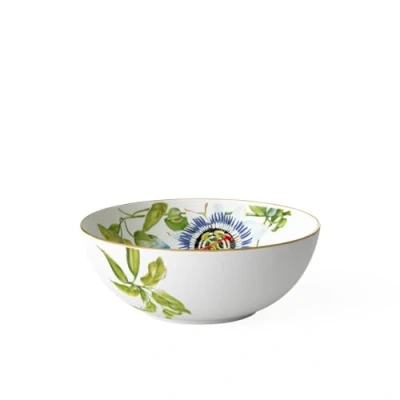 Afbeelding van Villeroy &amp; Boch Amazonia Kom rond 21 cm
