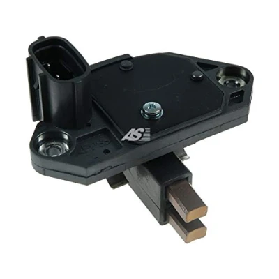Afbeelding van AS PL ARE9056(LETRIKA) Regulator Alternator 12