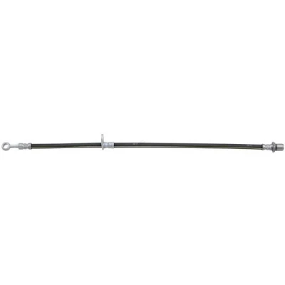 Afbeelding van Abs Remslang SL 6707