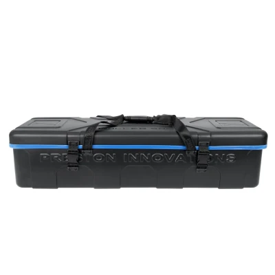 Afbeelding van Preston Hardcase Roller Safe Rollertas
