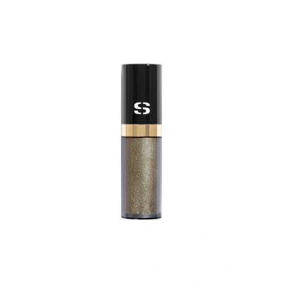 Afbeelding van Sisley Ombre Éclat Liquide 6 Wild 6,5 ml