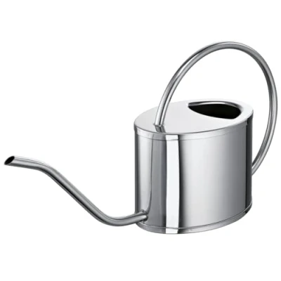 Afbeelding van Schulte Venedig / 3034 gieter 1,0 liter