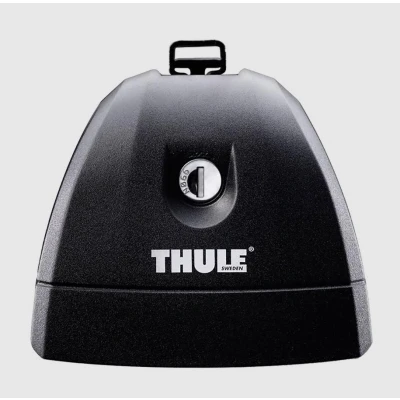 Afbeelding van Imperiaal / dakdragervoet THULE 751000