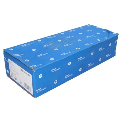 Afbeelding van DELPHI BEBJ1F06001 Pompinjectie eenheid