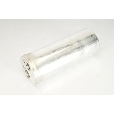Afbeelding van Droger, airconditioning NRF 33204