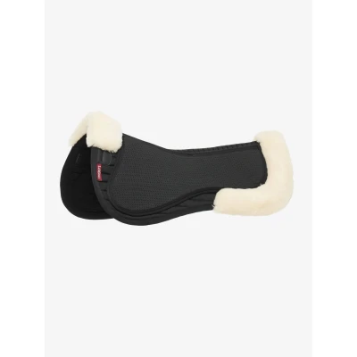 Image de LeMieux Halfpad Streamline