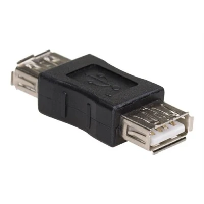 Afbeelding van Akyga USB Adapter AK AD 06
