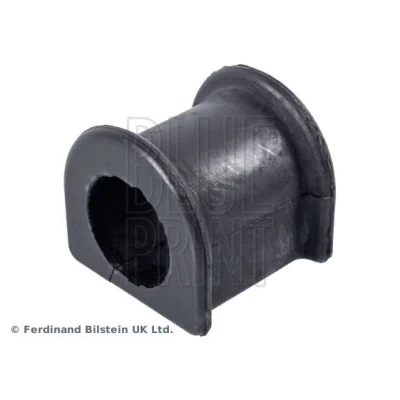 Afbeelding van Blue Print Stabilisatorstang rubber ADT38057