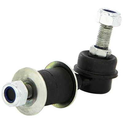 Afbeelding van DELPHI TC916 Stabilisatorstang M10x1.25 NISSAN: ALMERA 1, Primera Saloon