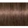 Afbeelding van Schwarzkopf Igora Royal Haarverf 6/65 donkerblond roodbruin goud