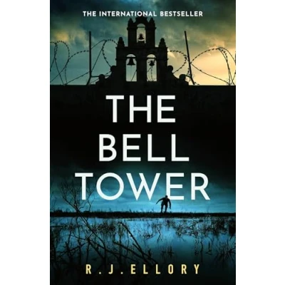 Afbeelding van The Bell Tower