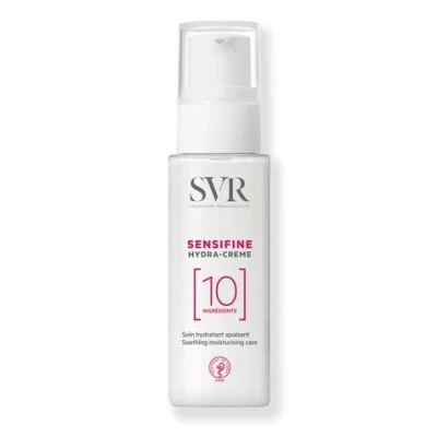 Afbeelding van SVR crème Sensifine Hydra