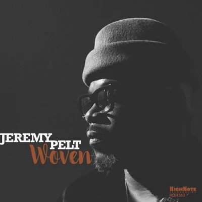 Afbeelding van Woven