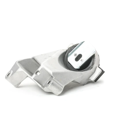 Afbeelding van Aslichaam /motorsteunlager MAXGEAR 40 0234