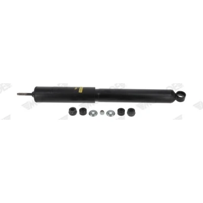 Afbeelding van Monroe Schokdemper D4464S