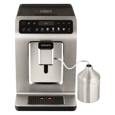 Afbeelding van Krups Ea82fb406 Espressomachine