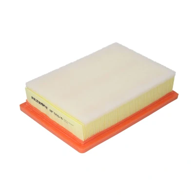 Afbeelding van FILTRON AP 091/4 Luchtfilter 58 169 245 Filter insert voor stofrijke omstandigheden ALFA ROMEO: 156 Sportwagon, Saloon, 146, FIAT: BRAVO 1