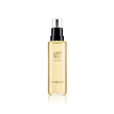 Image de Mugler Alien Goddess Eau de Parfum Recharge 100 ml