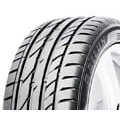 Afbeelding van Sailun Atrezzo ZSR 205/45 R17 88W personenwagen Zomerbanden Banden ALFA ROMEO: 4C Coupe 3220002617