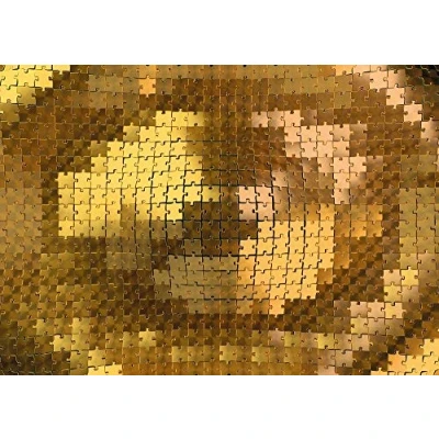 Afbeelding van Puzzle 1000 Teile