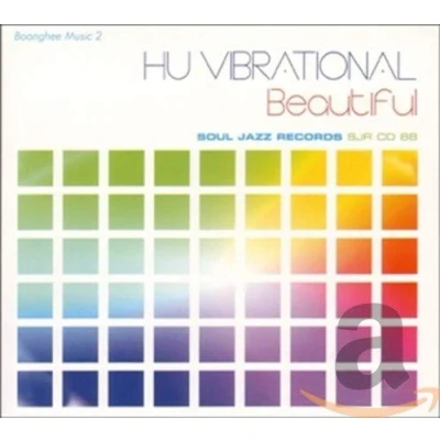 Afbeelding van Beautiful